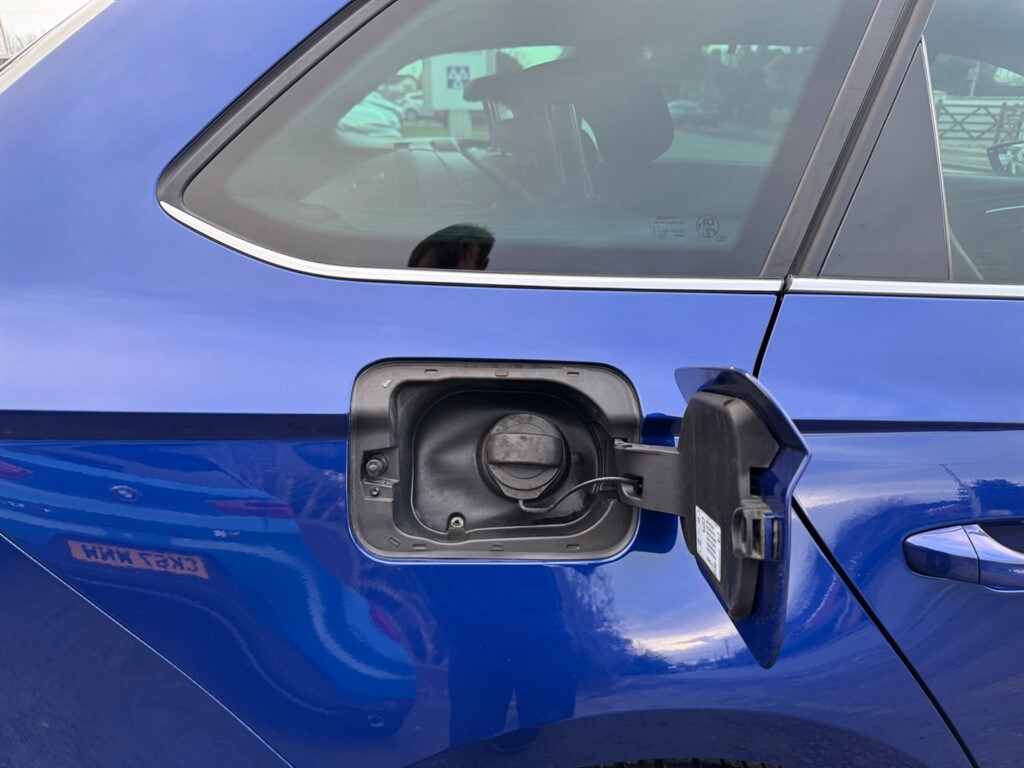 Used SEAT Leon 2019 for sale - 77079309: Photo 54