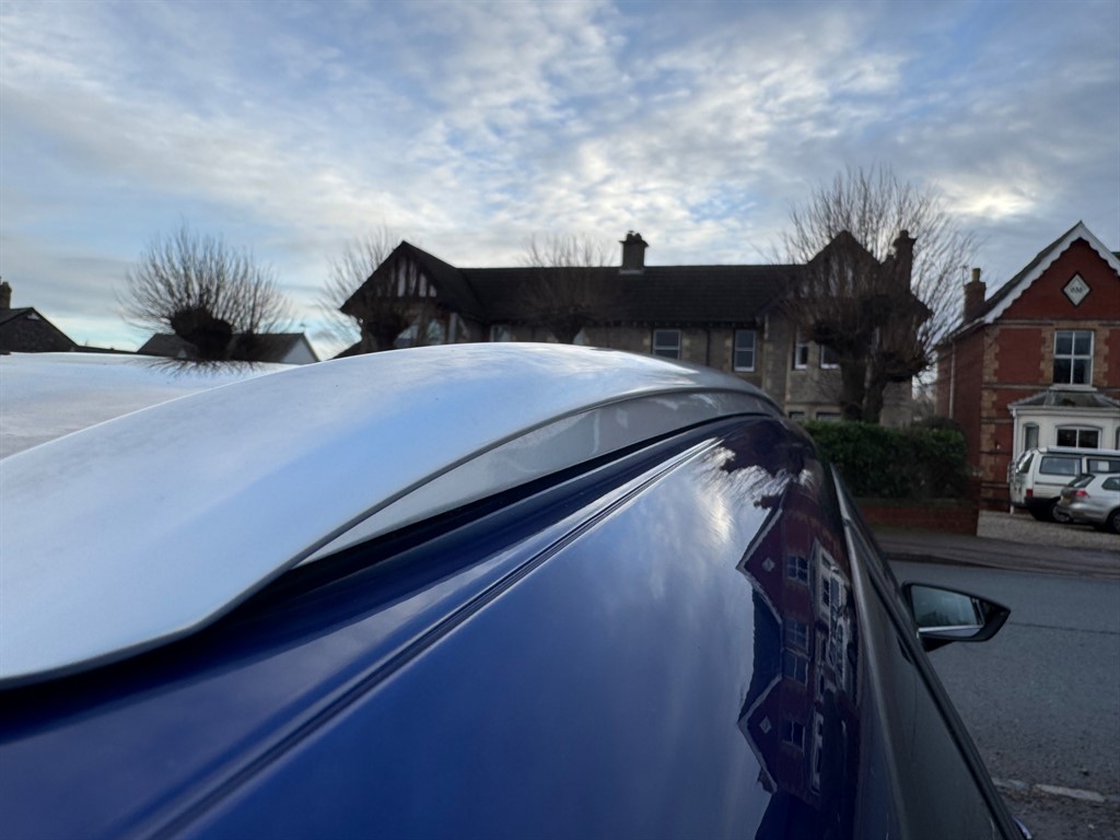 Used SEAT Leon 2019 for sale - 77079309: Photo 55