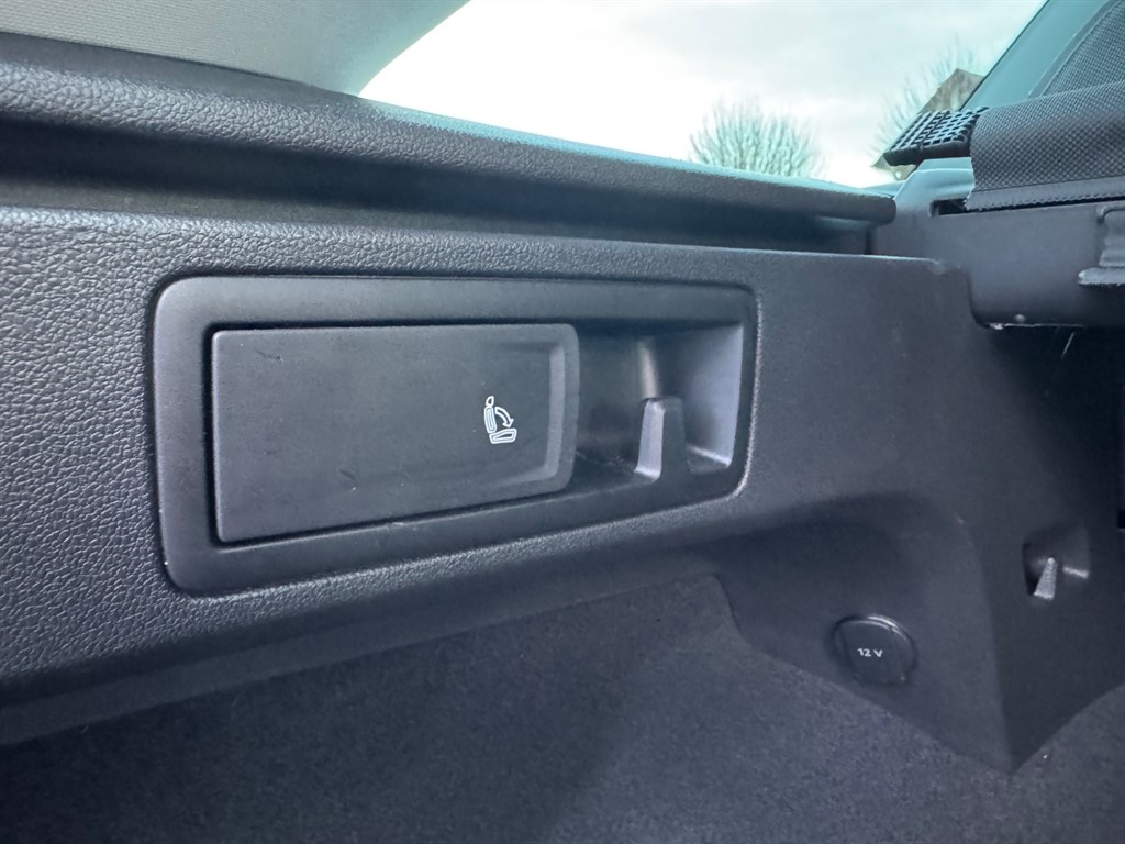 Used SEAT Leon 2019 for sale - 77079309: Photo 65