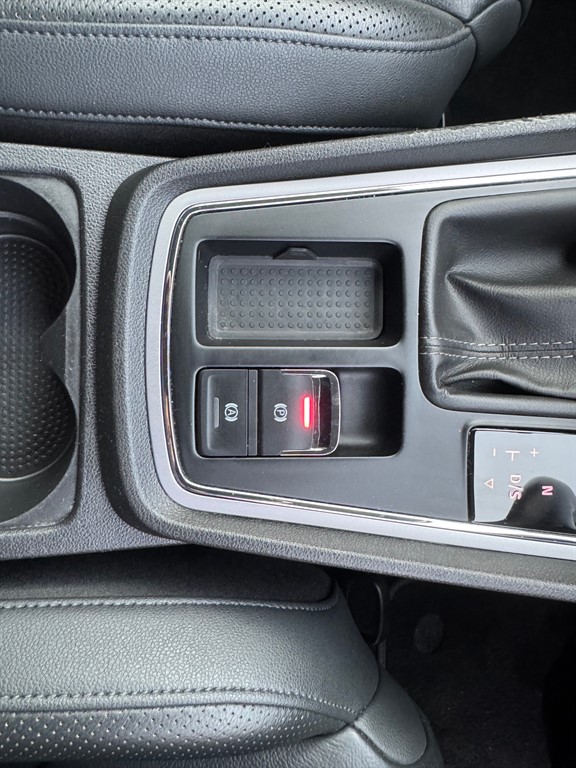 Used SEAT Leon 2019 for sale - 77079309: Photo 67