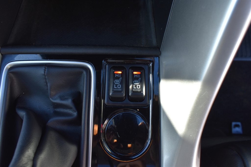 Used Mitsubishi Eclipse Cross 2018 for sale - 76466633: Photo 19