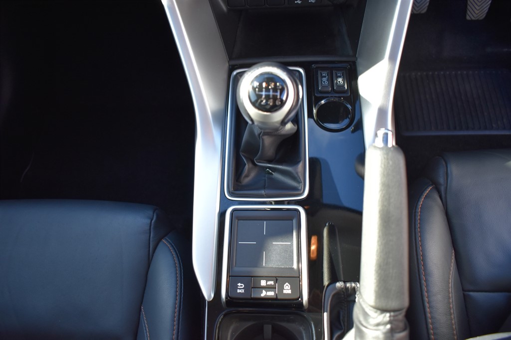 Used Mitsubishi Eclipse Cross 2018 for sale - 76466633: Photo 20