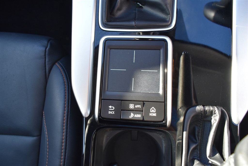 Used Mitsubishi Eclipse Cross 2018 for sale - 76466633: Photo 26