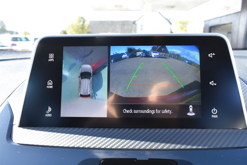 Used Mitsubishi Eclipse Cross 2018 for sale - 76466633: Photo 27