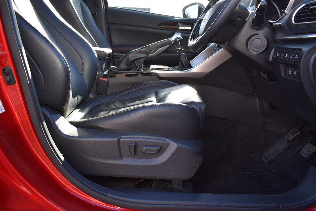 Used Mitsubishi Eclipse Cross 2018 for sale - 76466633: Photo 29