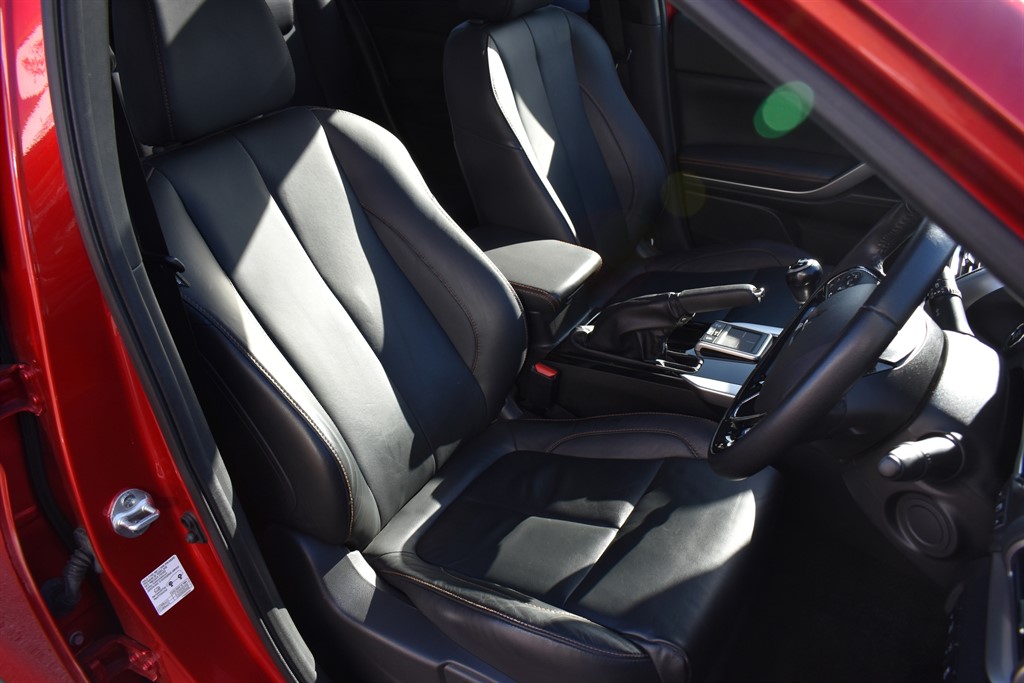 Used Mitsubishi Eclipse Cross 2018 for sale - 76466633: Photo 30