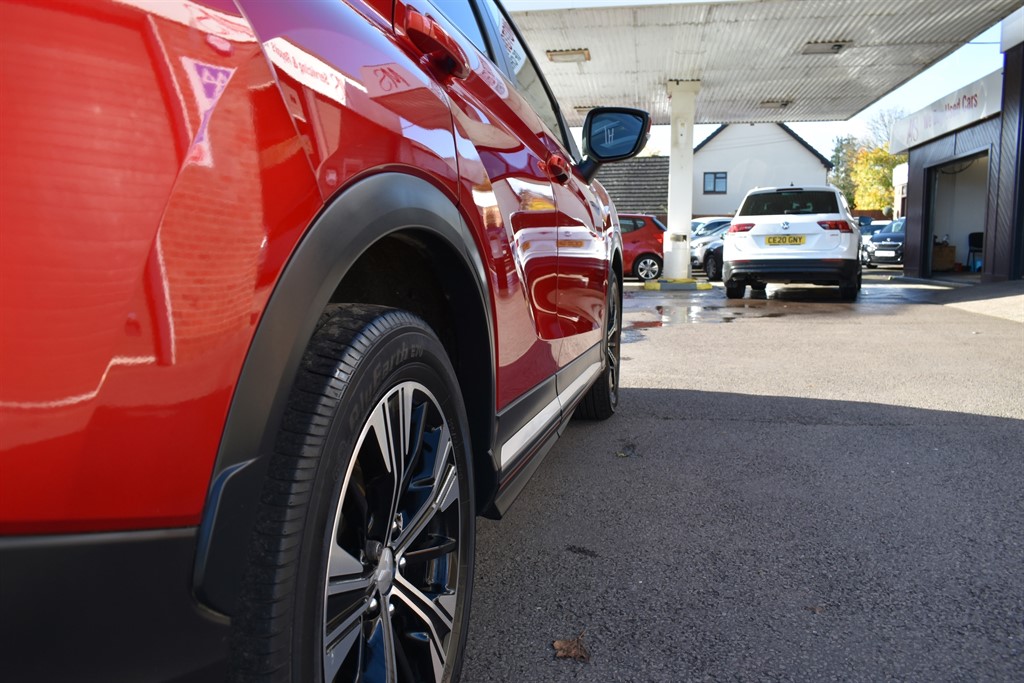 Used Mitsubishi Eclipse Cross 2018 for sale - 76466633: Photo 40