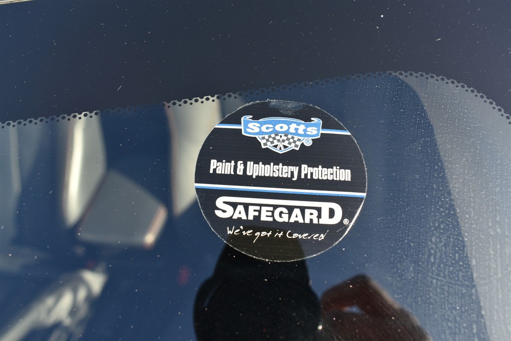 Used Mitsubishi Eclipse Cross 2018 for sale - 76466633: Photo 45