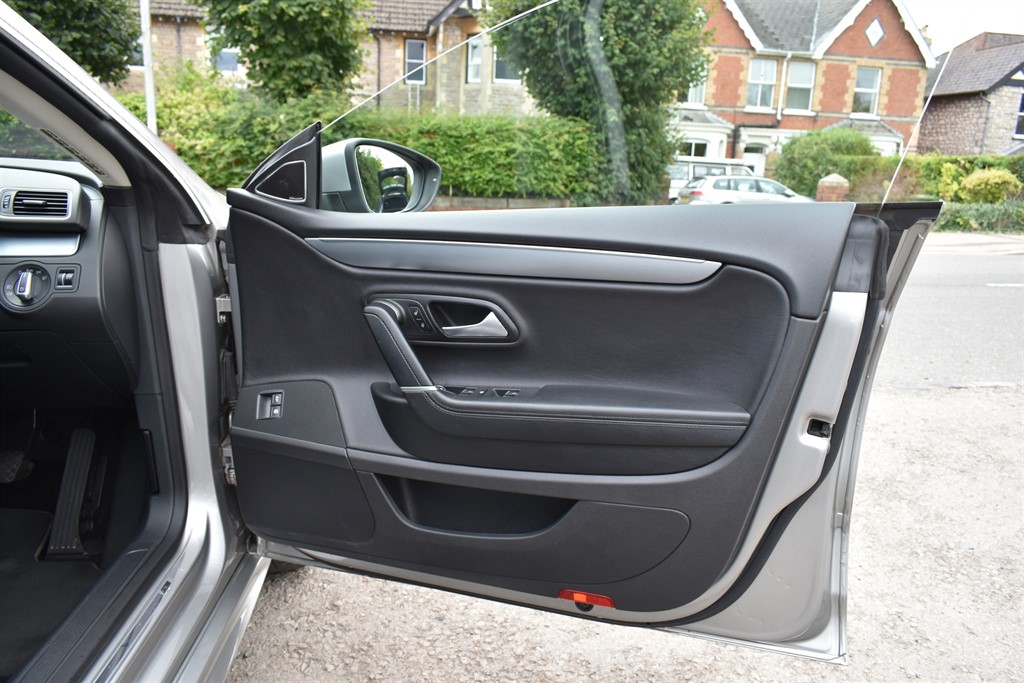 Vehicle 63