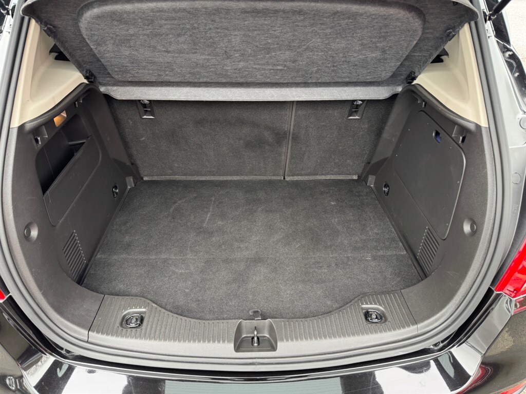 Used Vauxhall Mokka X 2019 for sale - 77614890: Photo 13