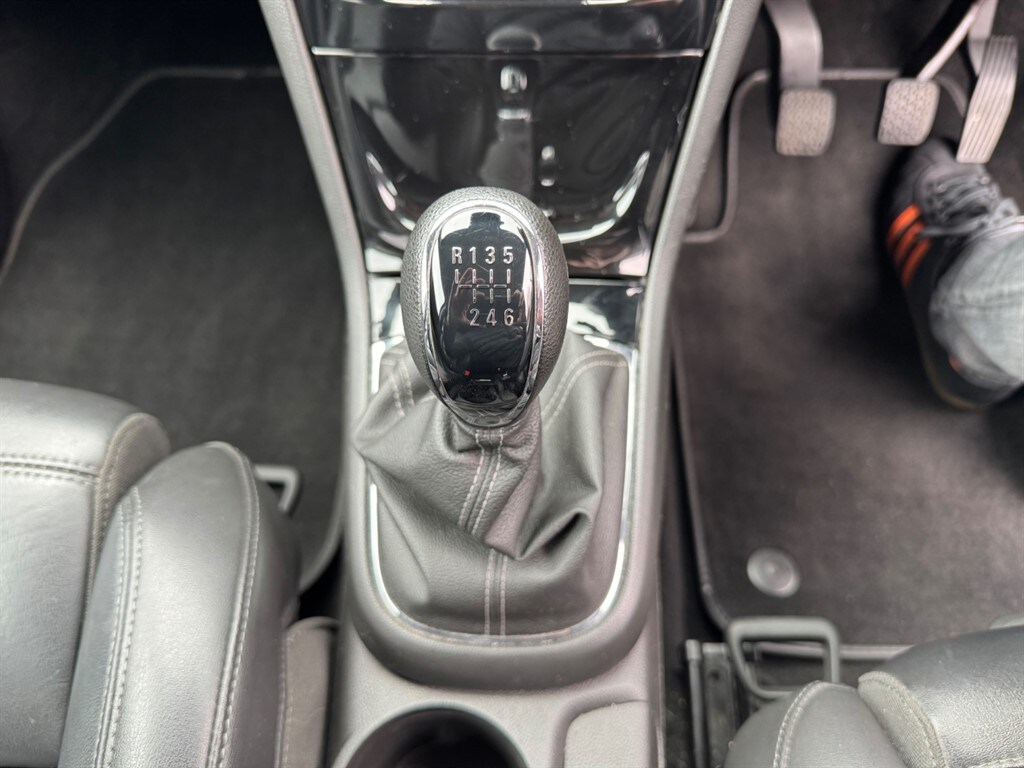 Used Vauxhall Mokka X 2019 for sale - 77614890: Photo 19