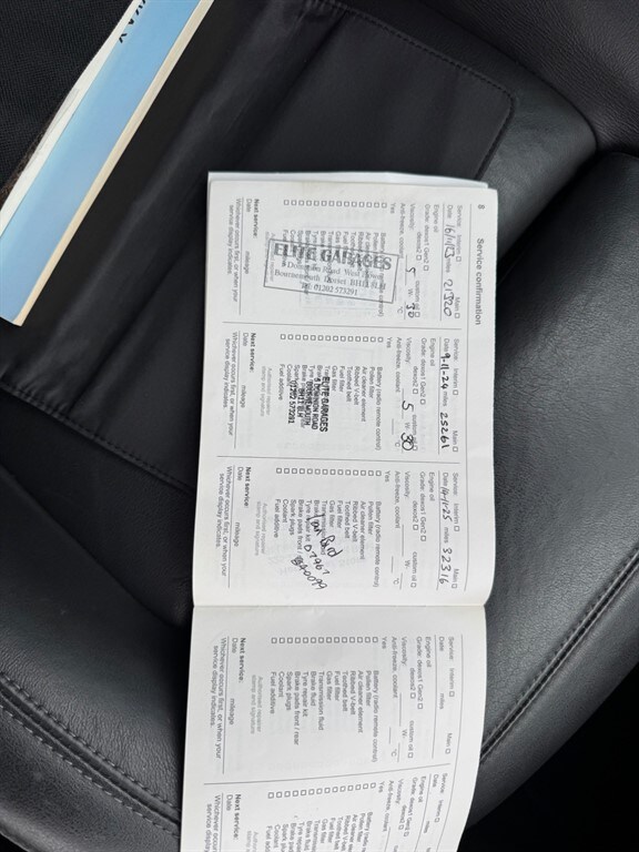 Used Vauxhall Mokka X 2019 for sale - 77614890: Photo 22