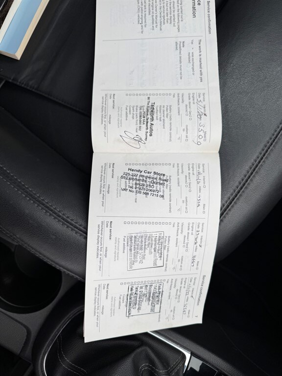 Used Vauxhall Mokka X 2019 for sale - 77614890: Photo 23