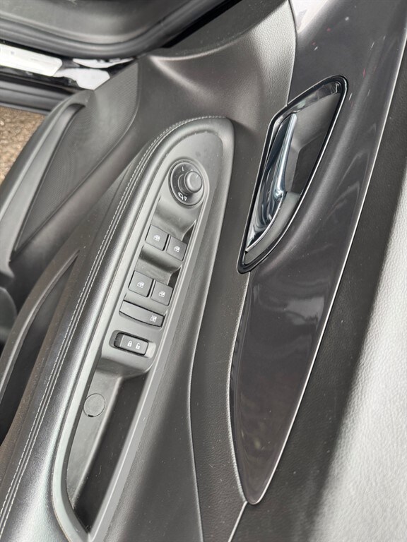 Used Vauxhall Mokka X 2019 for sale - 77614890: Photo 29