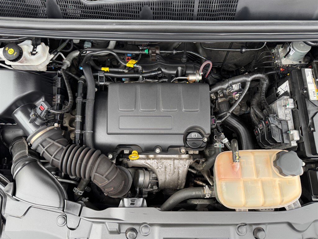 Used Vauxhall Mokka X 2019 for sale - 77614890: Photo 51