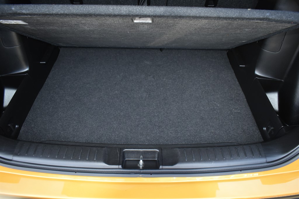 Used Suzuki Vitara 2019 for sale - 77367312: Photo 10