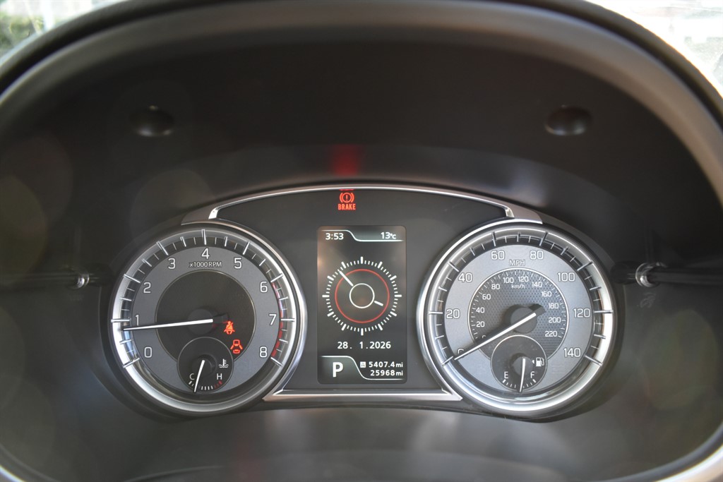 Used Suzuki Vitara 2019 for sale - 77367312: Photo 11