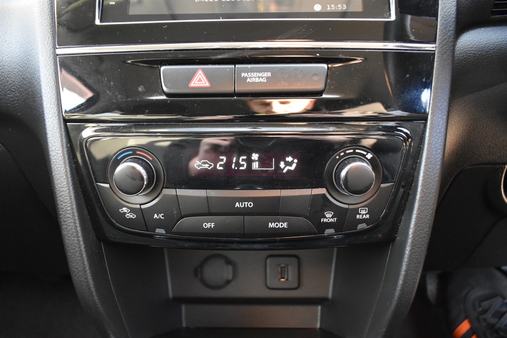 Used Suzuki Vitara 2019 for sale - 77367312: Photo 15