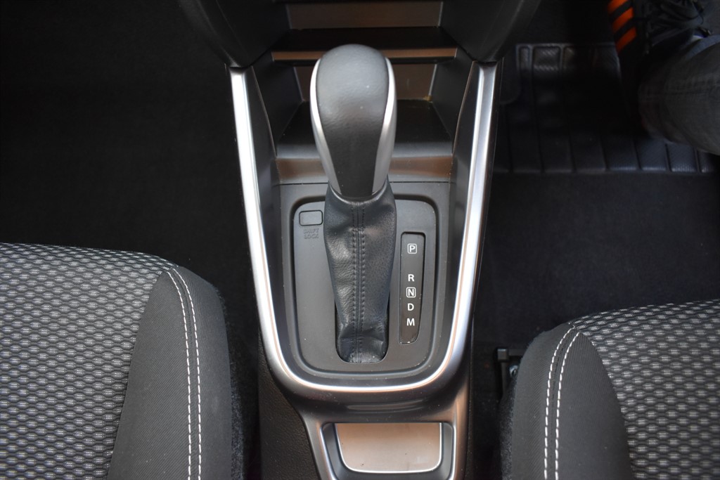 Used Suzuki Vitara 2019 for sale - 77367312: Photo 16