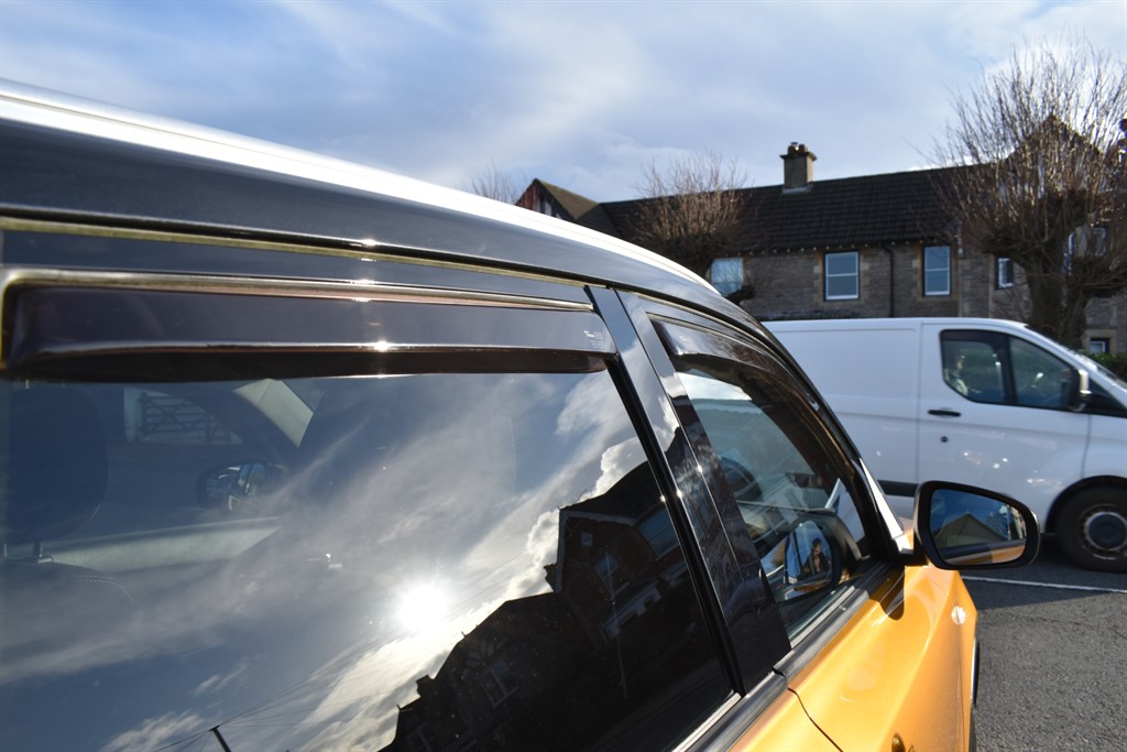 Used Suzuki Vitara 2019 for sale - 77367312: Photo 37