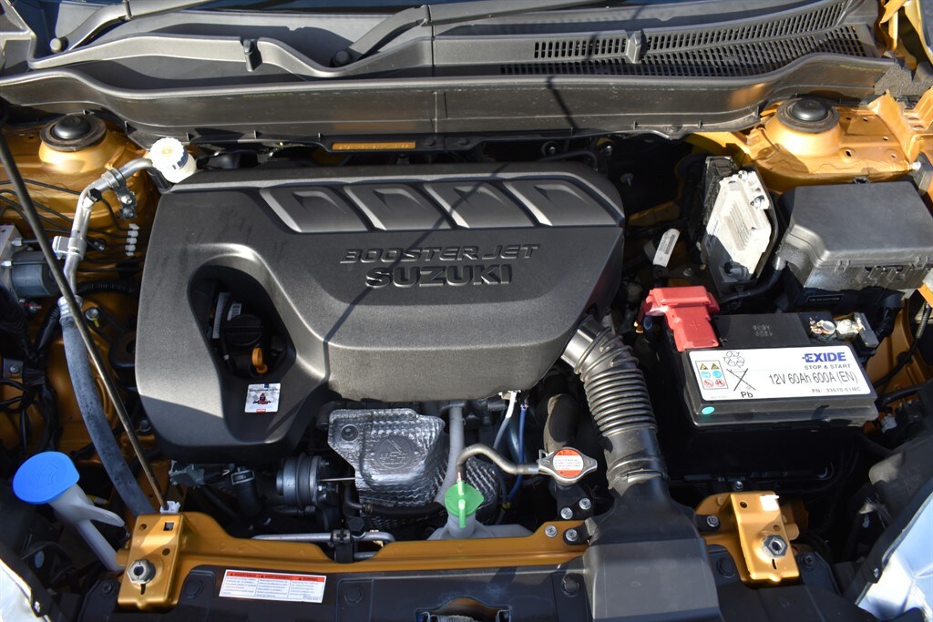 Used Suzuki Vitara 2019 for sale - 77367312: Photo 41