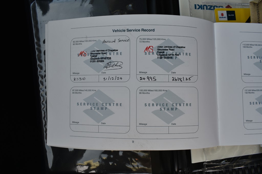 Used Suzuki Vitara 2019 for sale - 77367312: Photo 49