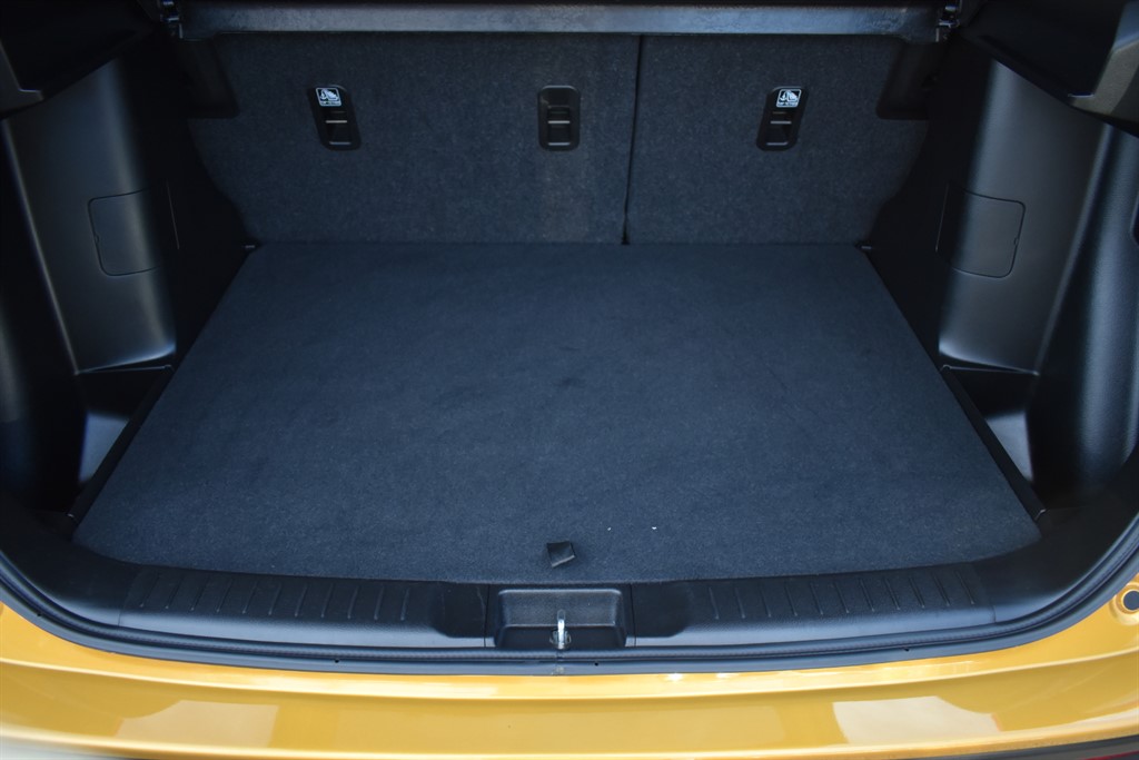 Used Suzuki Vitara 2019 for sale - 77367312: Photo 9