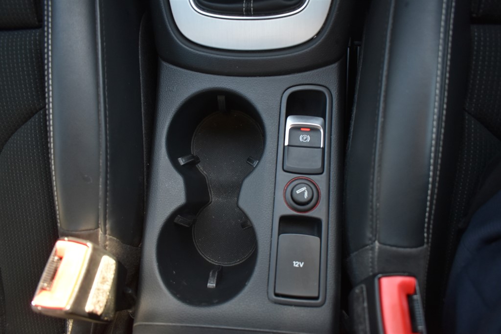 Used Audi Q3 2015 for sale - 76155069: Photo 17