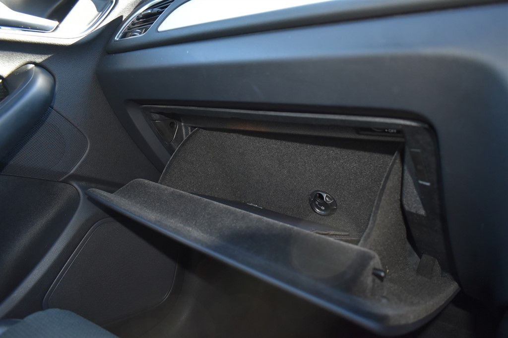 Used Audi Q3 2015 for sale - 76155069: Photo 18