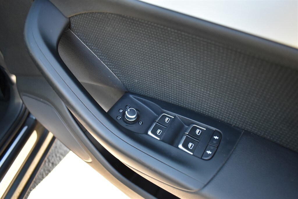 Used Audi Q3 2015 for sale - 76155069: Photo 22