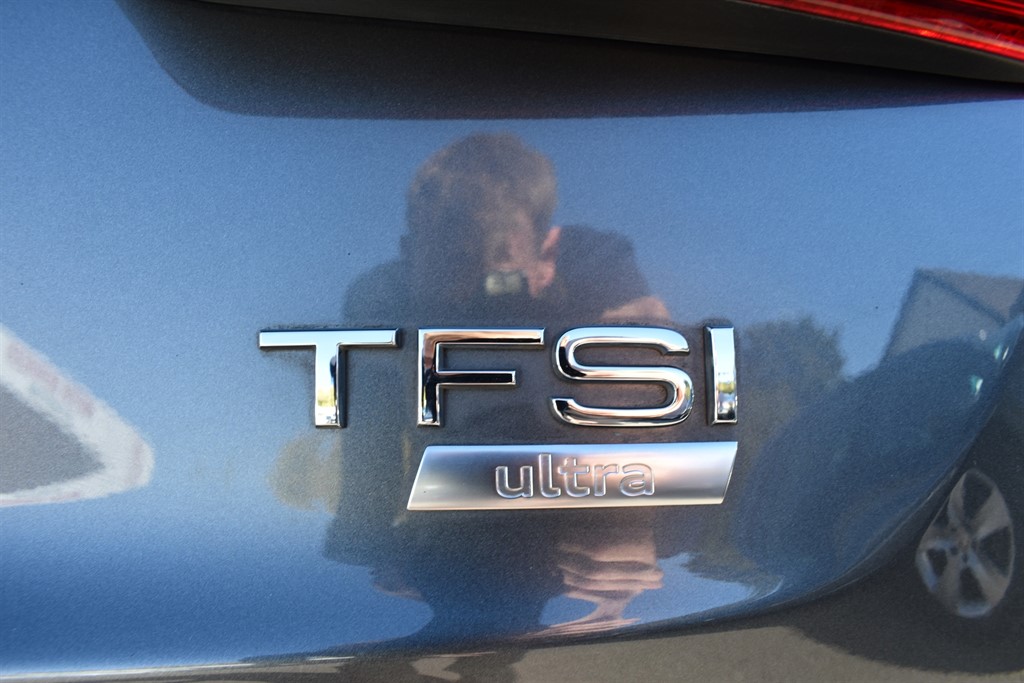 Used Audi Q3 2015 for sale - 76155069: Photo 27