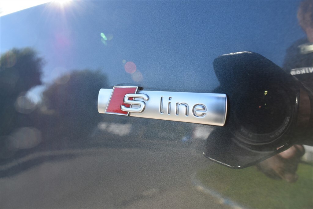 Used Audi Q3 2015 for sale - 76155069: Photo 34