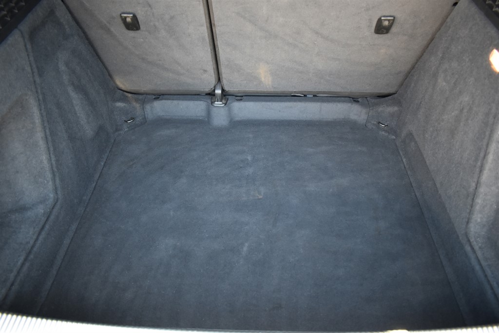 Used Audi Q3 2015 for sale - 76155069: Photo 7