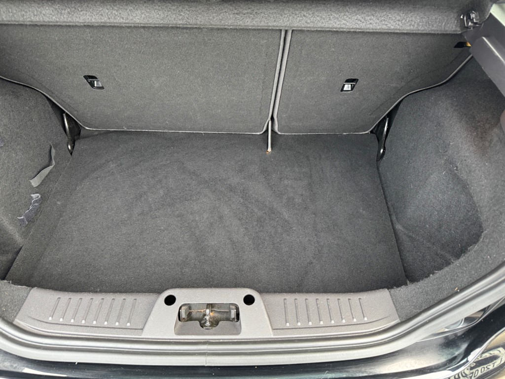 Used Ford Fiesta 2013 for sale - 76196191: Photo 6