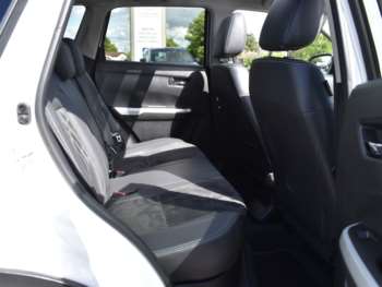 Used Suzuki Vitara 2017 for sale - 74783033: Photo