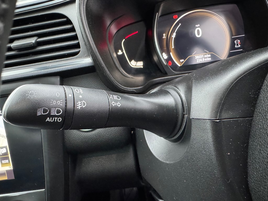 Used Renault Kadjar 2020 for sale - 76544646: Photo 18