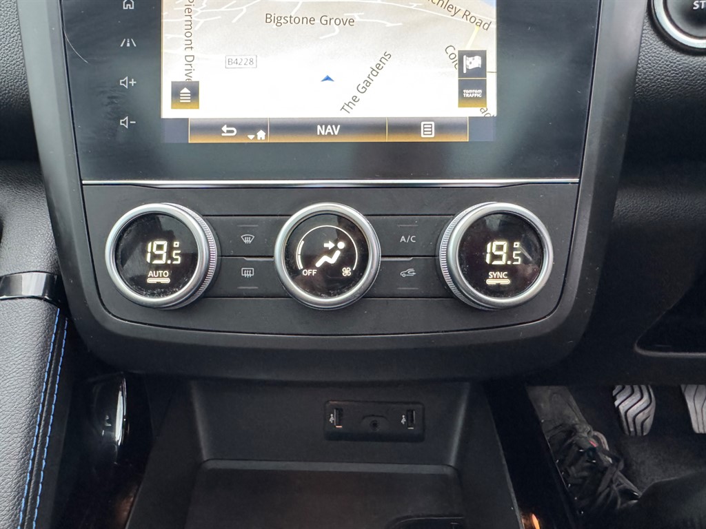 Used Renault Kadjar 2020 for sale - 76544646: Photo 20