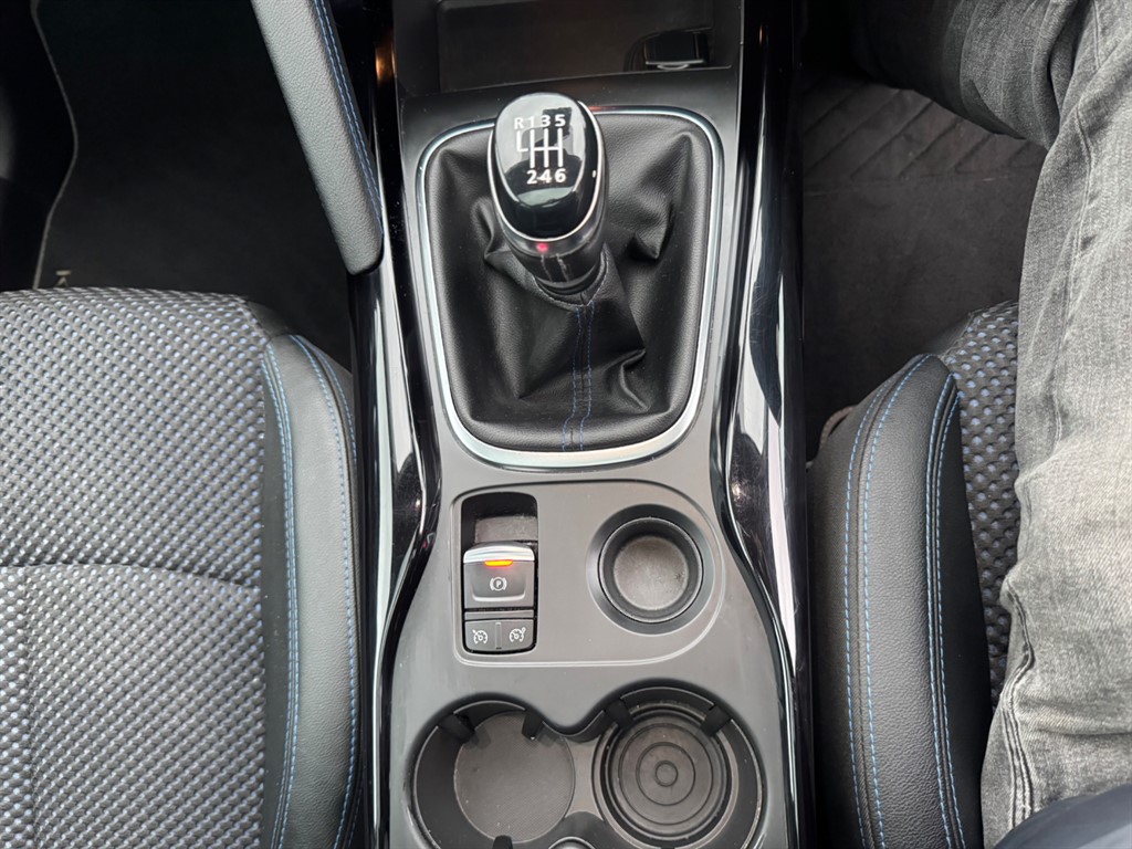 Used Renault Kadjar 2020 for sale - 76544646: Photo 22