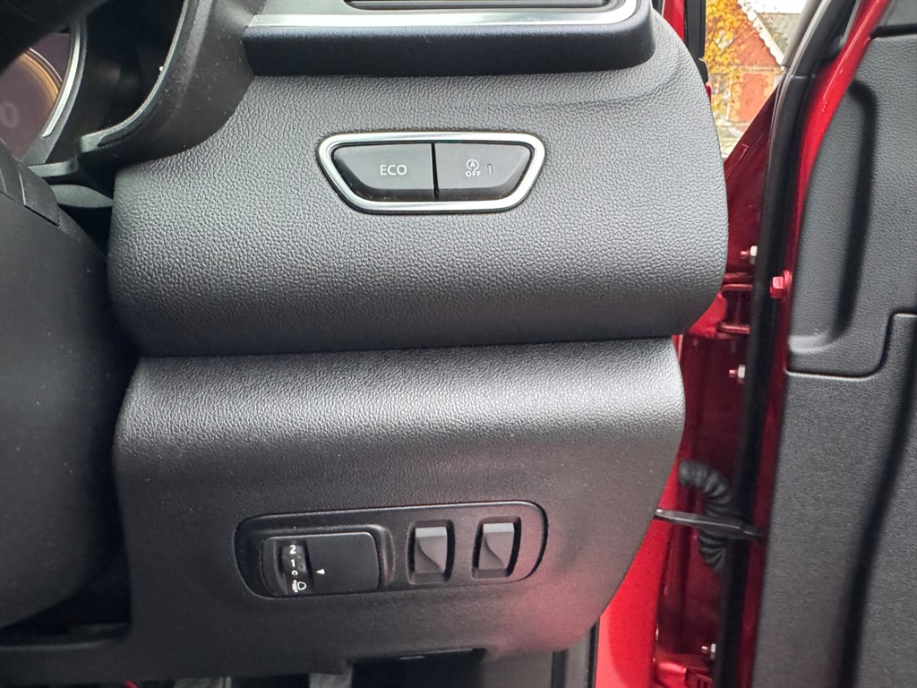 Used Renault Kadjar 2020 for sale - 76544646: Photo 23