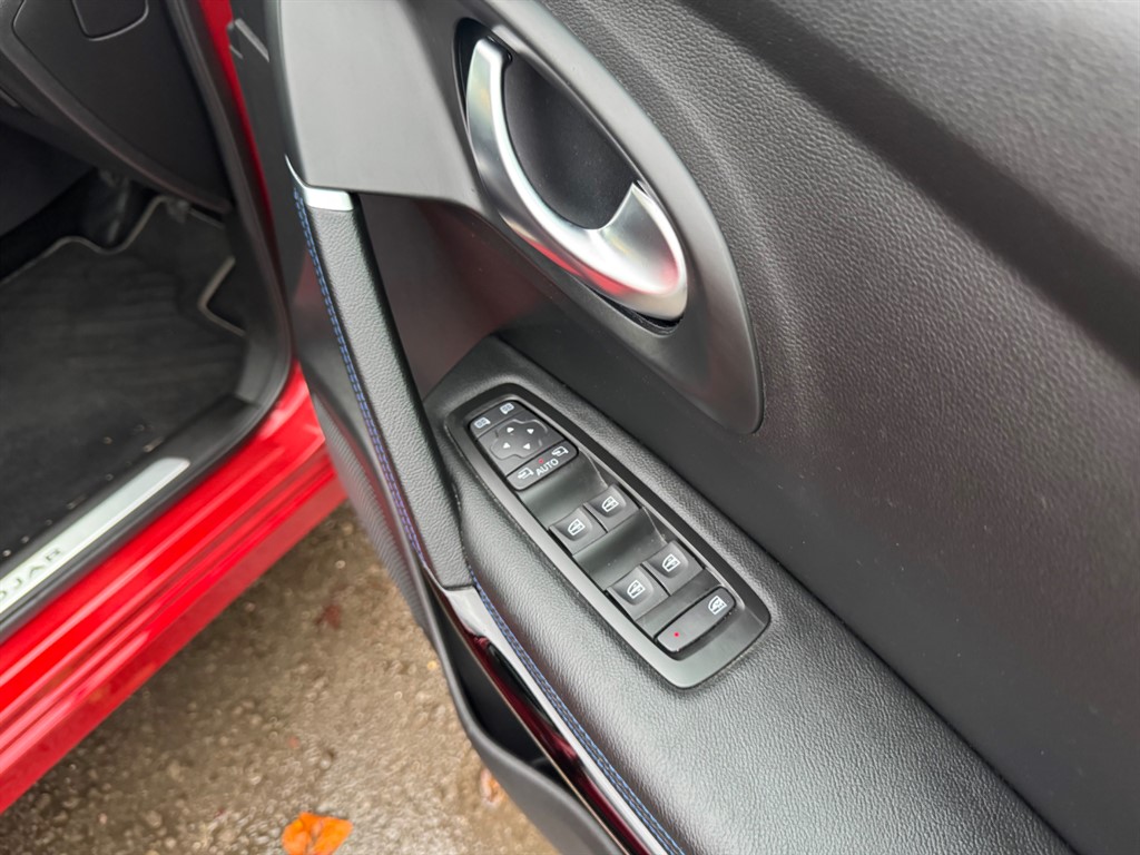 Used Renault Kadjar 2020 for sale - 76544646: Photo 24