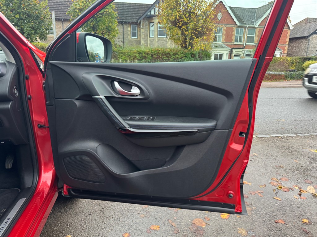 Used Renault Kadjar 2020 for sale - 76544646: Photo 25