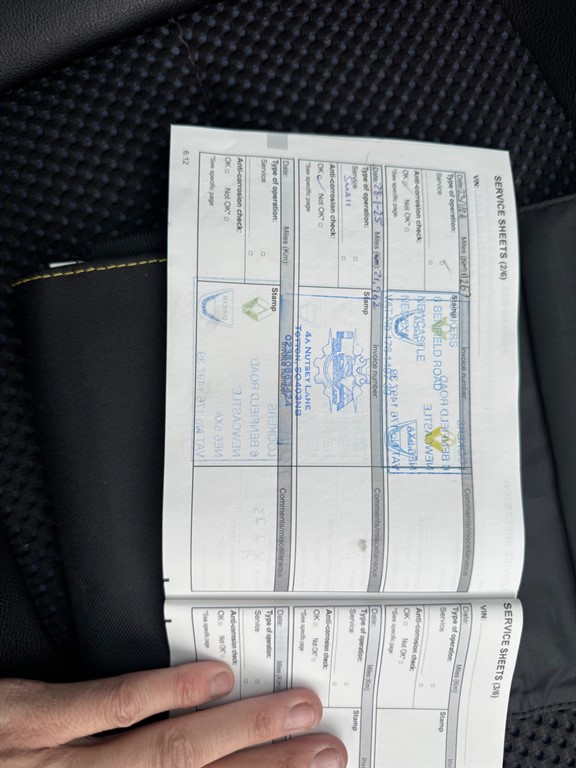 Used Renault Kadjar 2020 for sale - 76544646: Photo 26