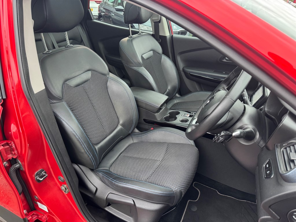 Used Renault Kadjar 2020 for sale - 76544646: Photo 28