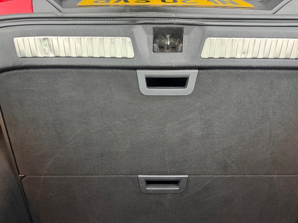 Used Renault Kadjar 2020 for sale - 76544646: Photo 30