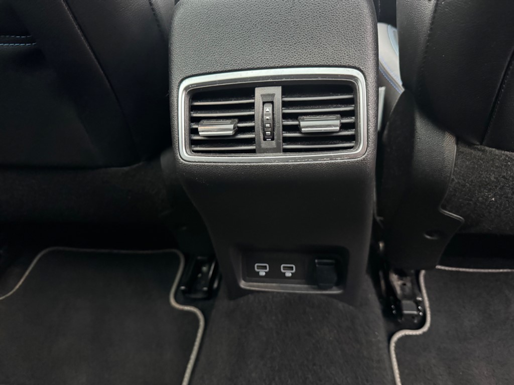 Used Renault Kadjar 2020 for sale - 76544646: Photo 32