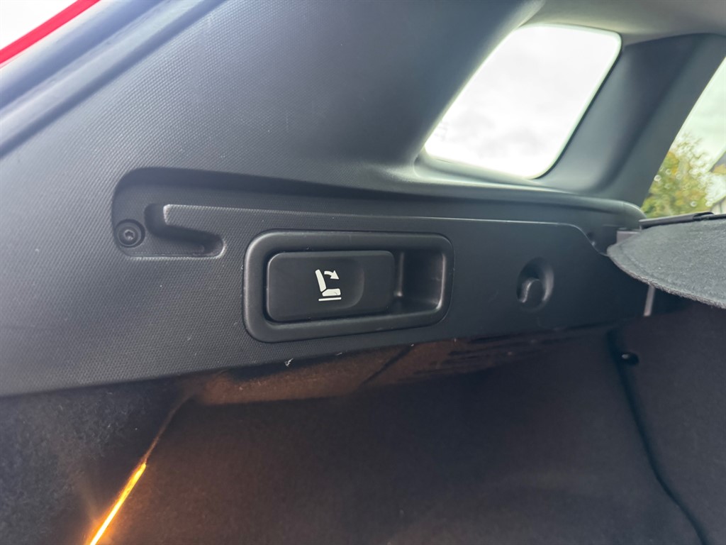 Used Renault Kadjar 2020 for sale - 76544646: Photo 35