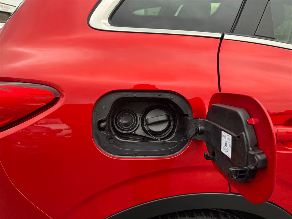 Used Renault Kadjar 2020 for sale - 76544646: Photo 41