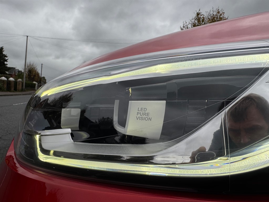 Used Renault Kadjar 2020 for sale - 76544646: Photo 43