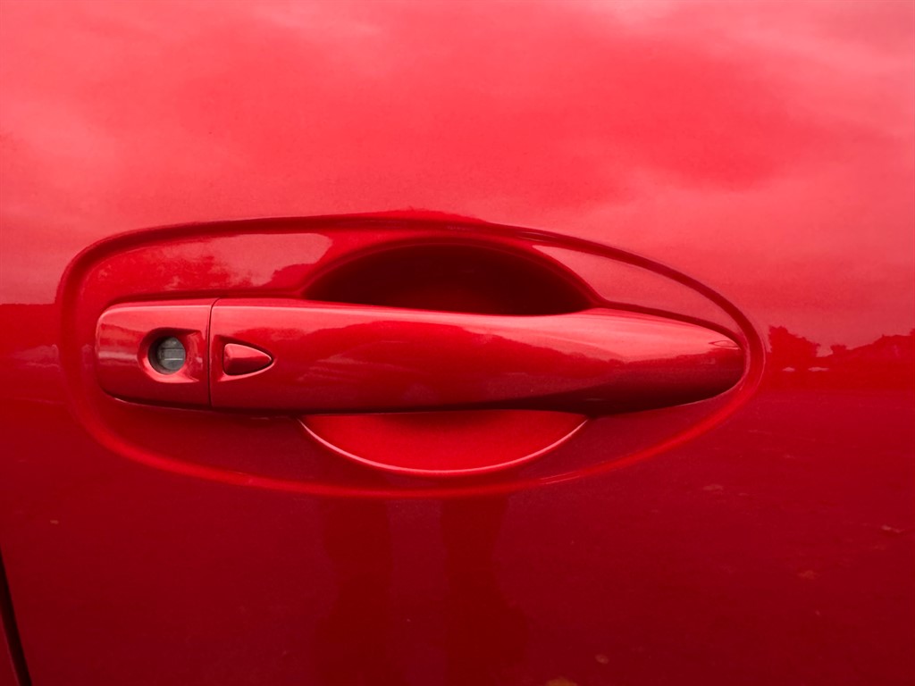 Used Renault Kadjar 2020 for sale - 76544646: Photo 53