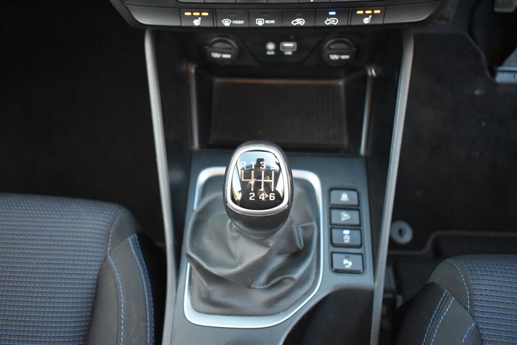 Used Hyundai TUCSON 2015 for sale - 76575302: Photo 18